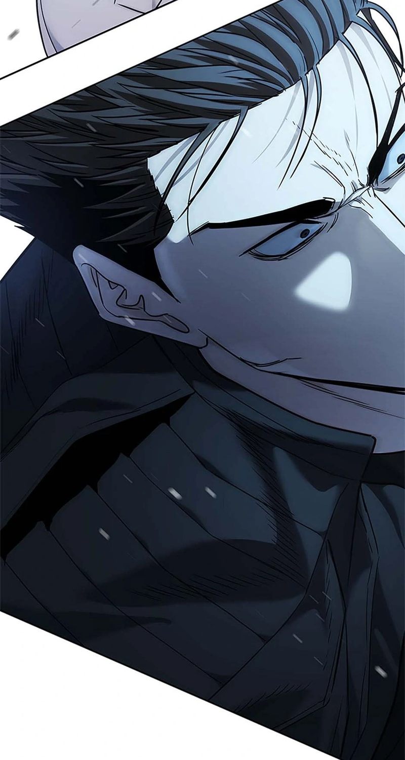 God of Blackfield Chapter 215 - Page 48