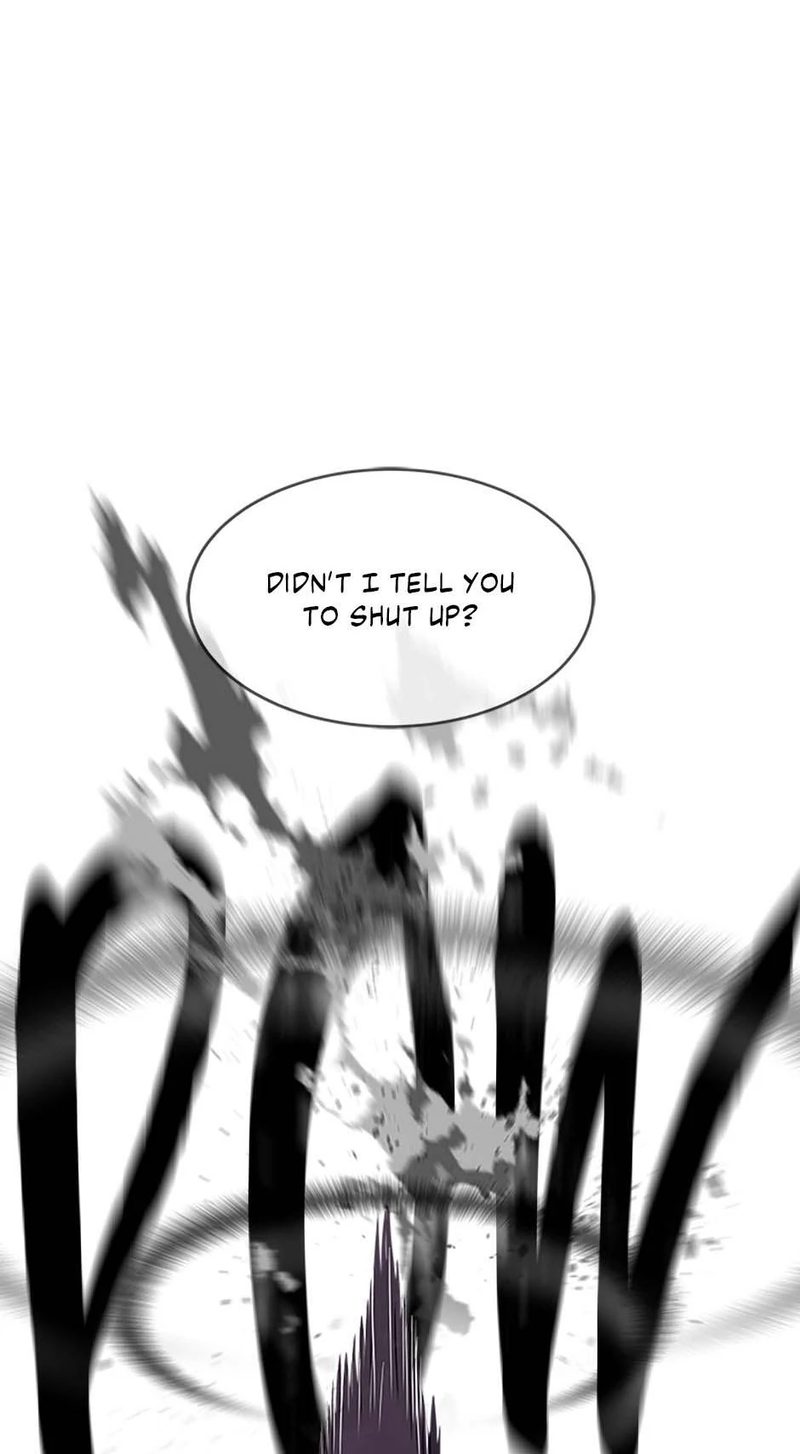 God of Blackfield Chapter 220 - Page 29