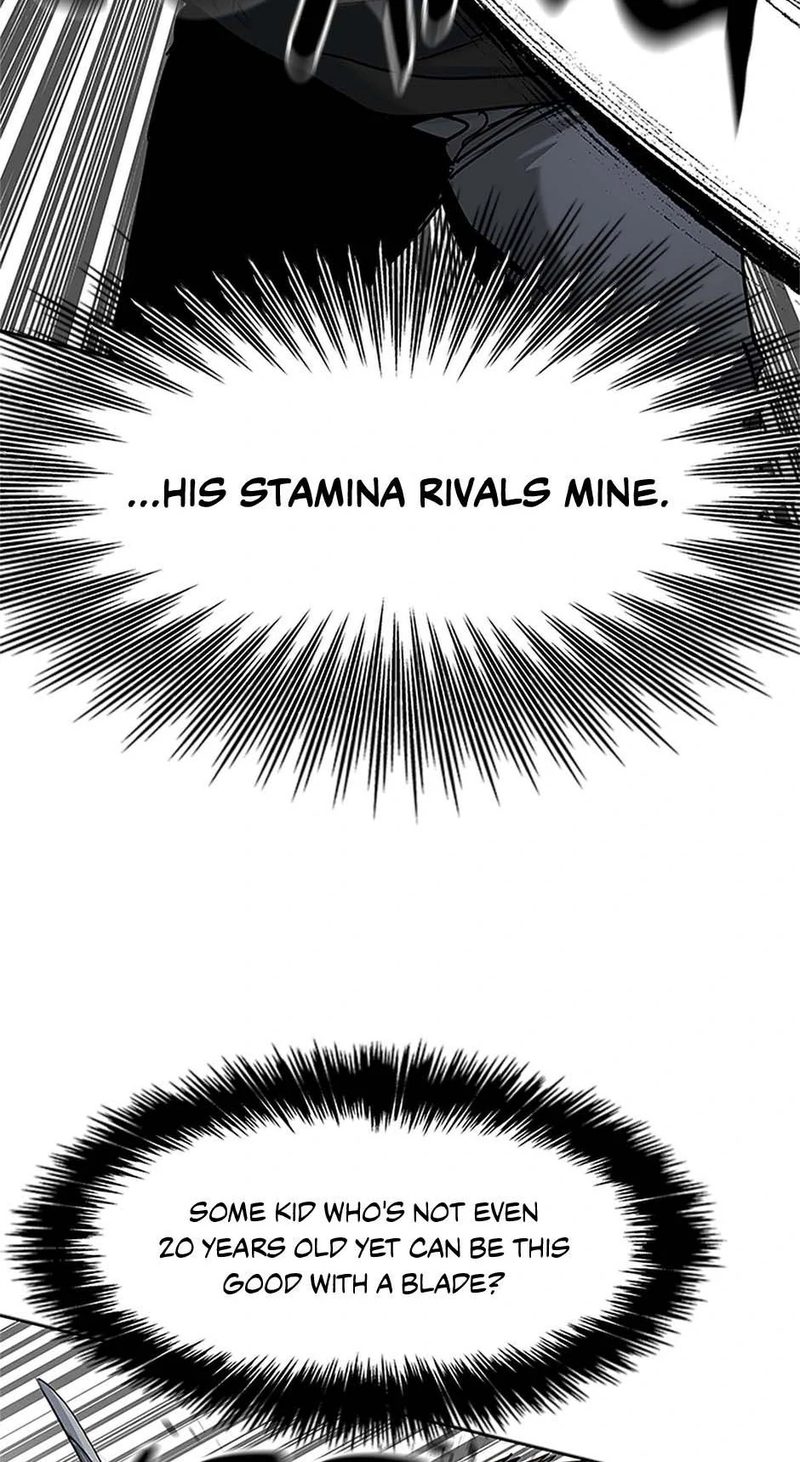 God of Blackfield Chapter 222 - Page 102