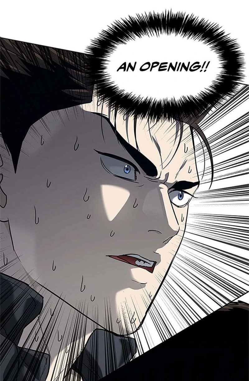 God of Blackfield Chapter 222 - Page 117