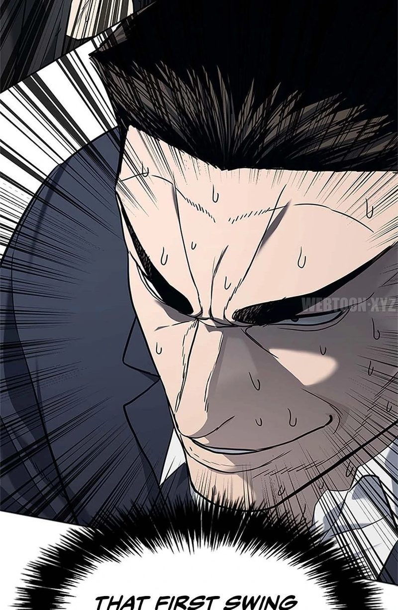 God of Blackfield Chapter 222 - Page 118