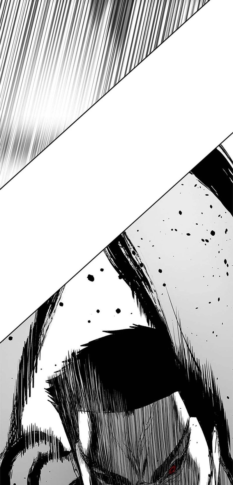 God of Blackfield Chapter 223 - Page 69