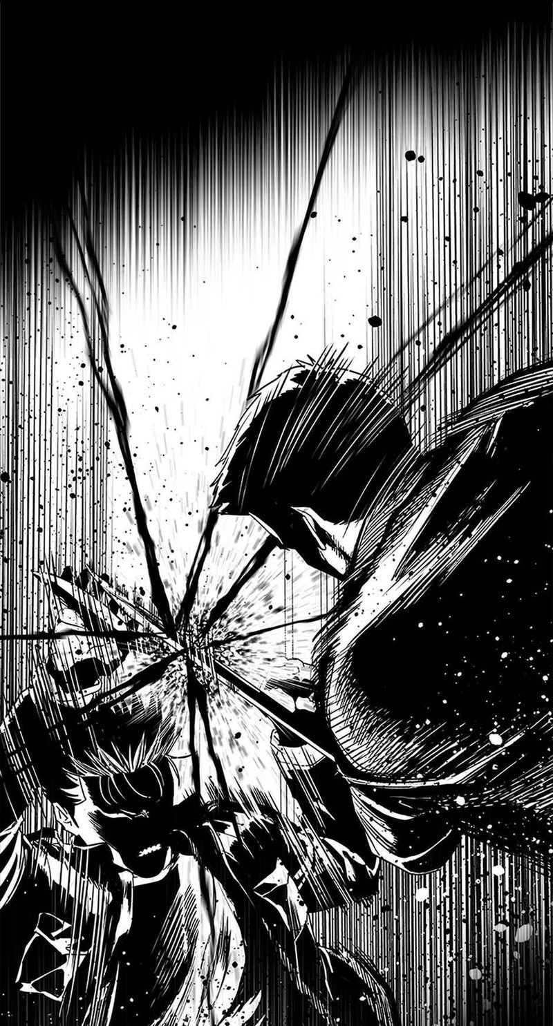 God of Blackfield Chapter 223 - Page 81