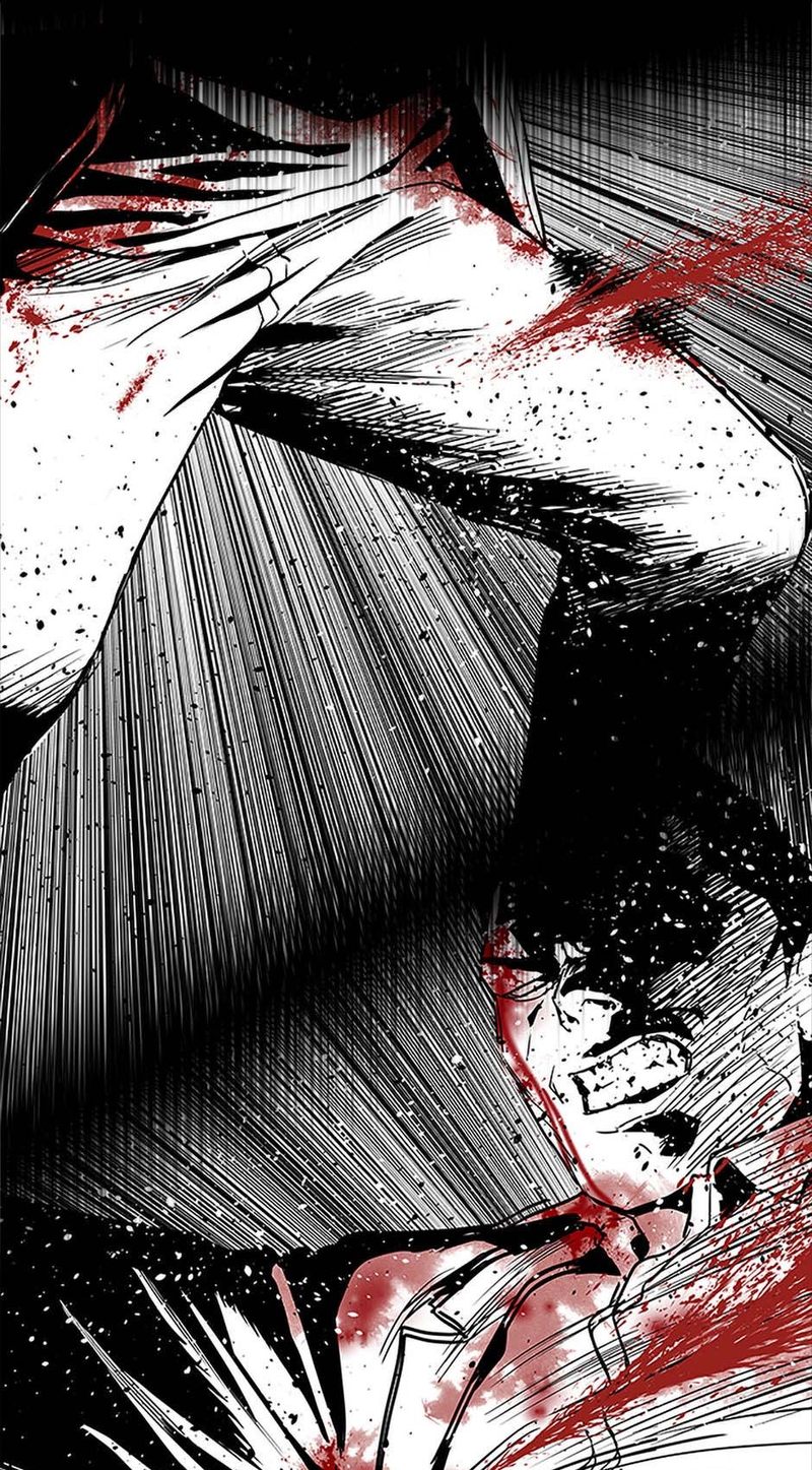 God of Blackfield Chapter 223 - Page 87