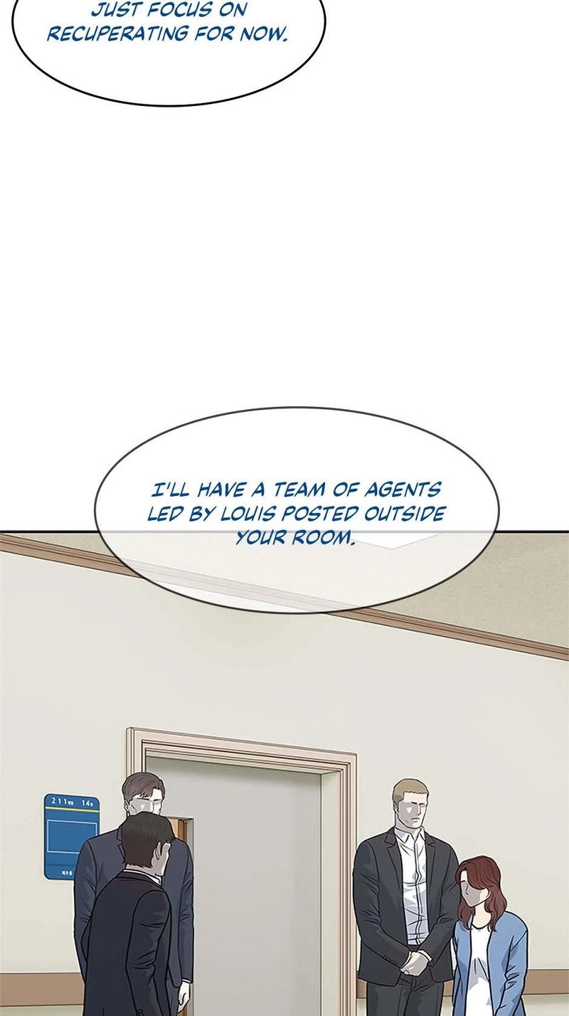 God of Blackfield Chapter 225 - Page 78