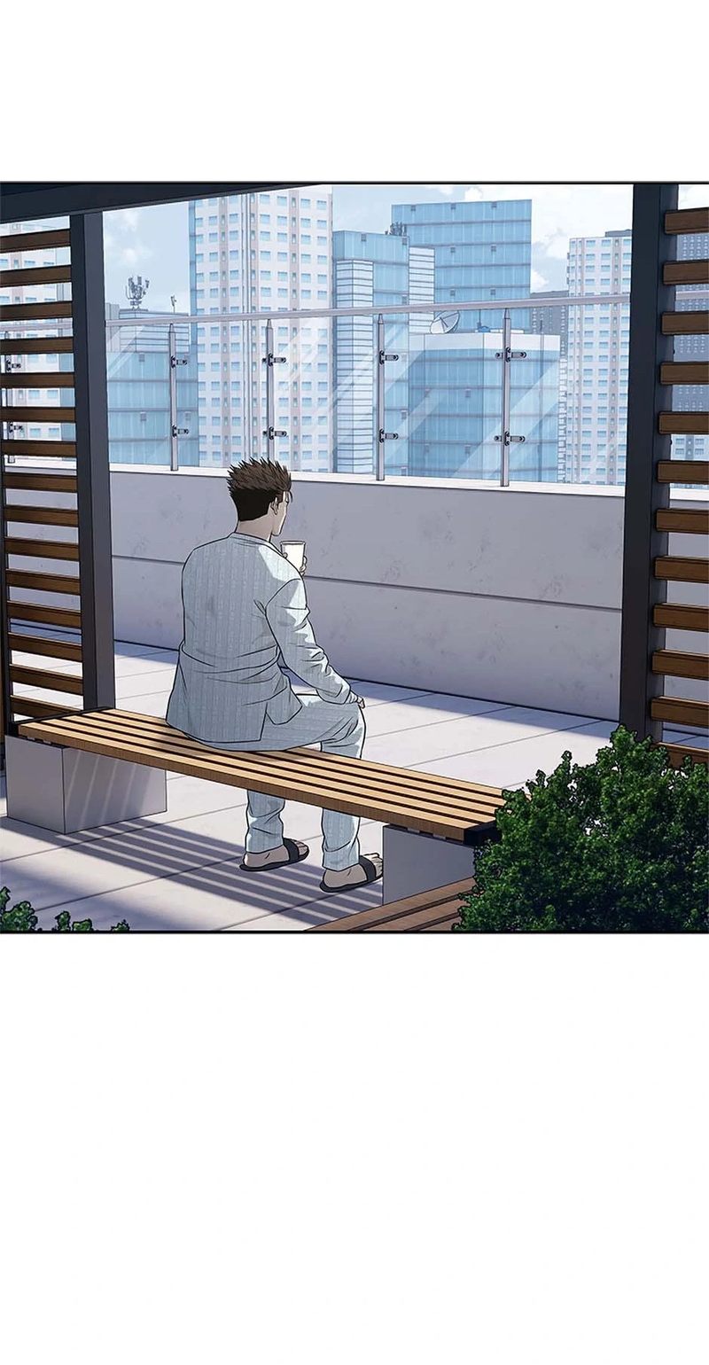 God of Blackfield Chapter 228 - Page 62