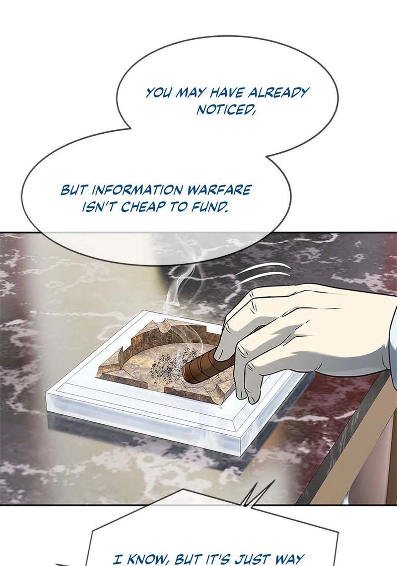 God of Blackfield Chapter 229 - Page 37