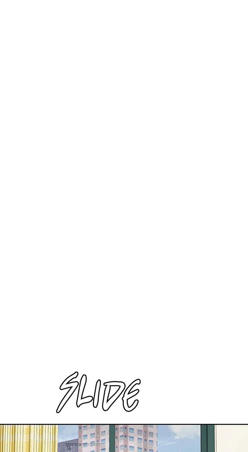 God of Blackfield Chapter 229 - Page 76