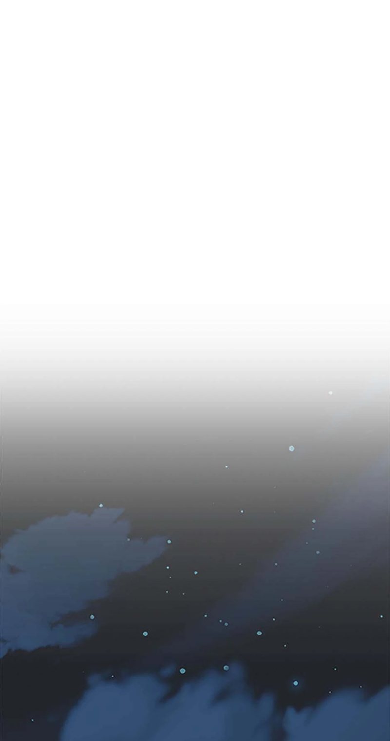 God of Blackfield Chapter 231 - Page 60