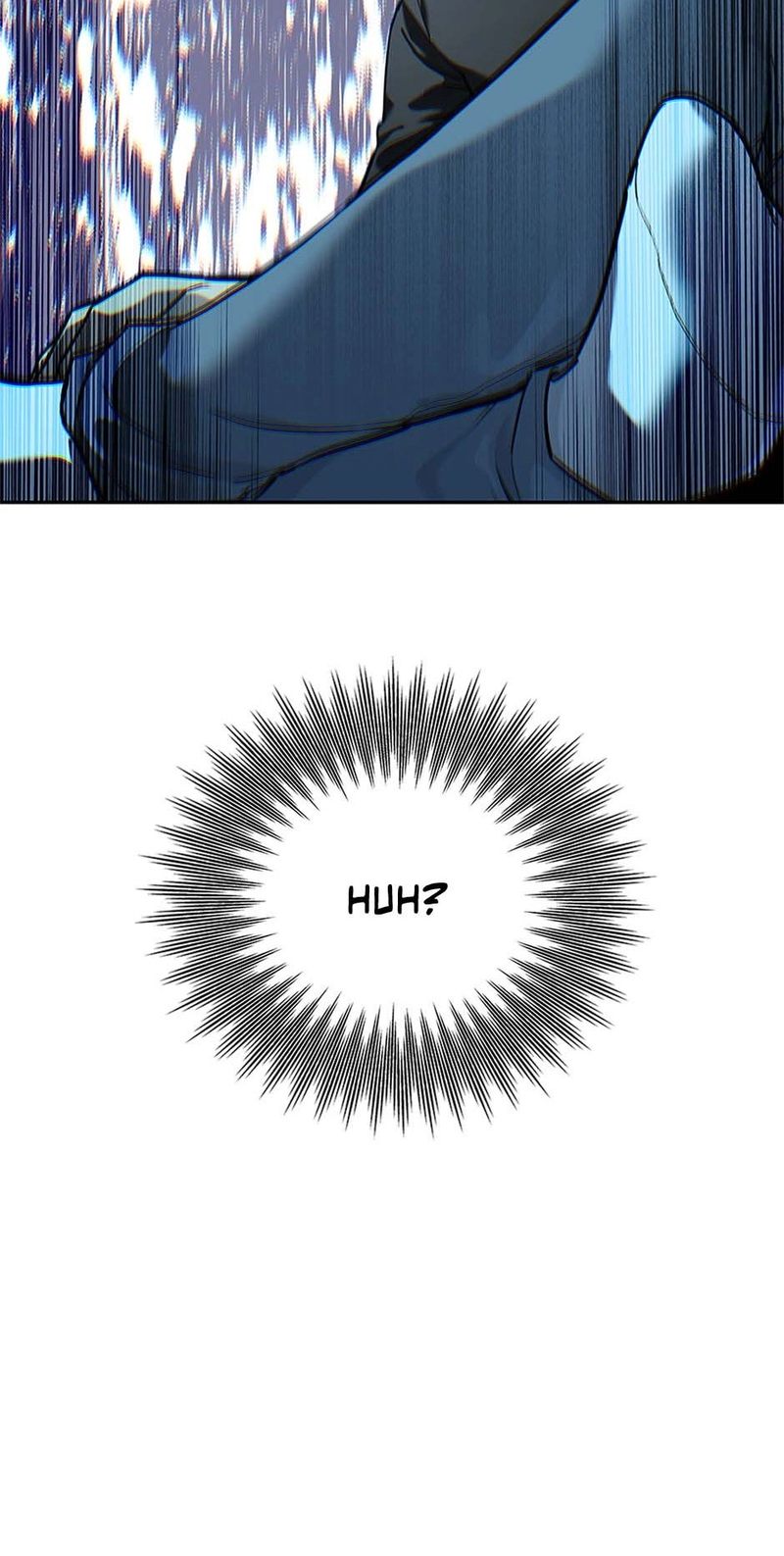 God of Blackfield Chapter 239 - Page 48