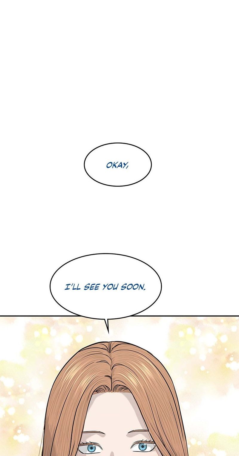 God of Blackfield Chapter 240 - Page 16