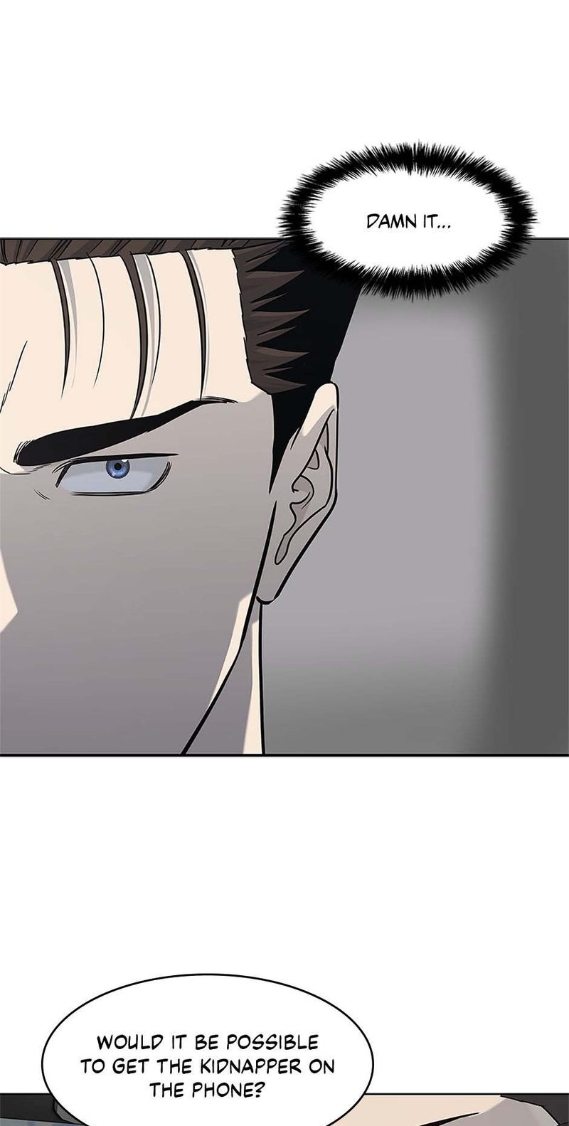 God of Blackfield Chapter 240 - Page 76