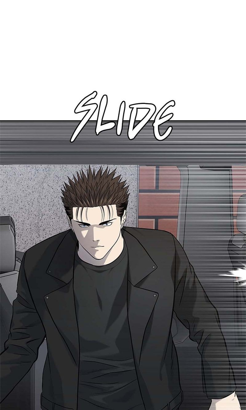 God of Blackfield Chapter 240 - Page 88