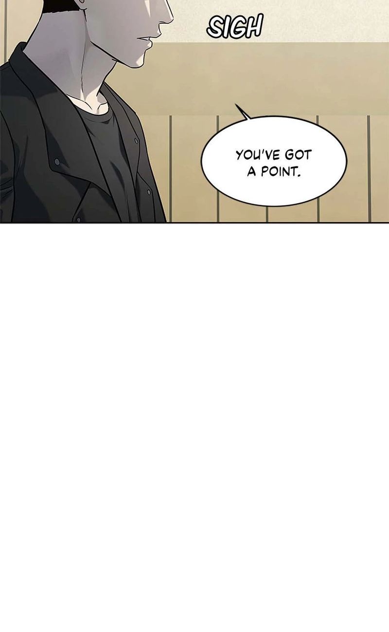 God of Blackfield Chapter 242 - Page 65