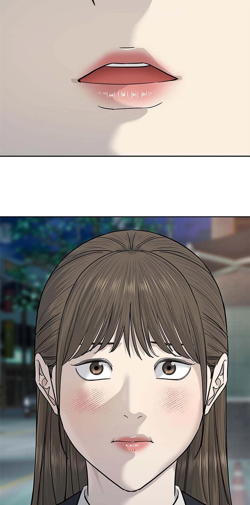 God of Blackfield Chapter 243 - Page 2