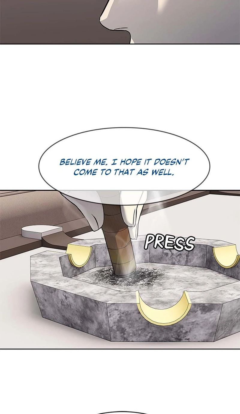 God of Blackfield Chapter 243 - Page 94