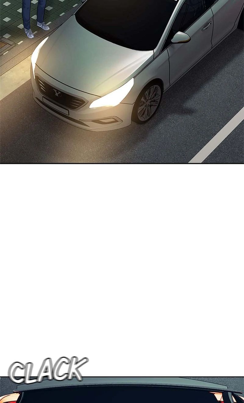 God of Blackfield Chapter 244 - Page 86