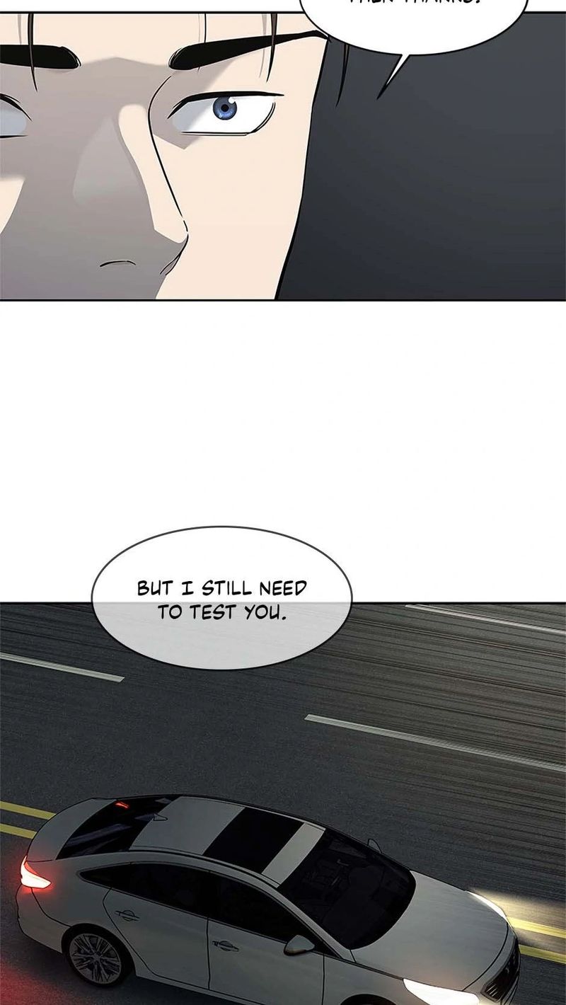 God of Blackfield Chapter 244 - Page 99