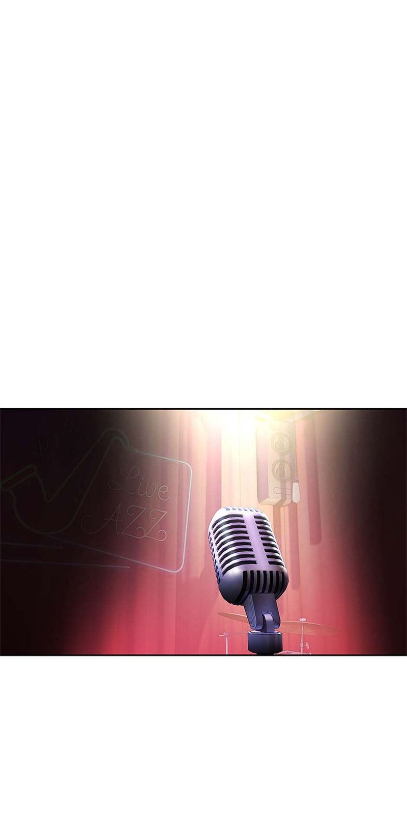 God of Blackfield Chapter 246 - Page 28