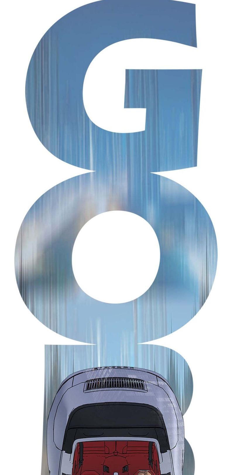 God of Blackfield Chapter 246 - Page 4