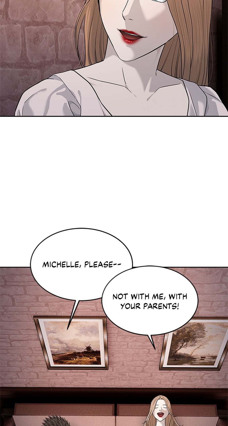 God of Blackfield Chapter 246 - Page 72