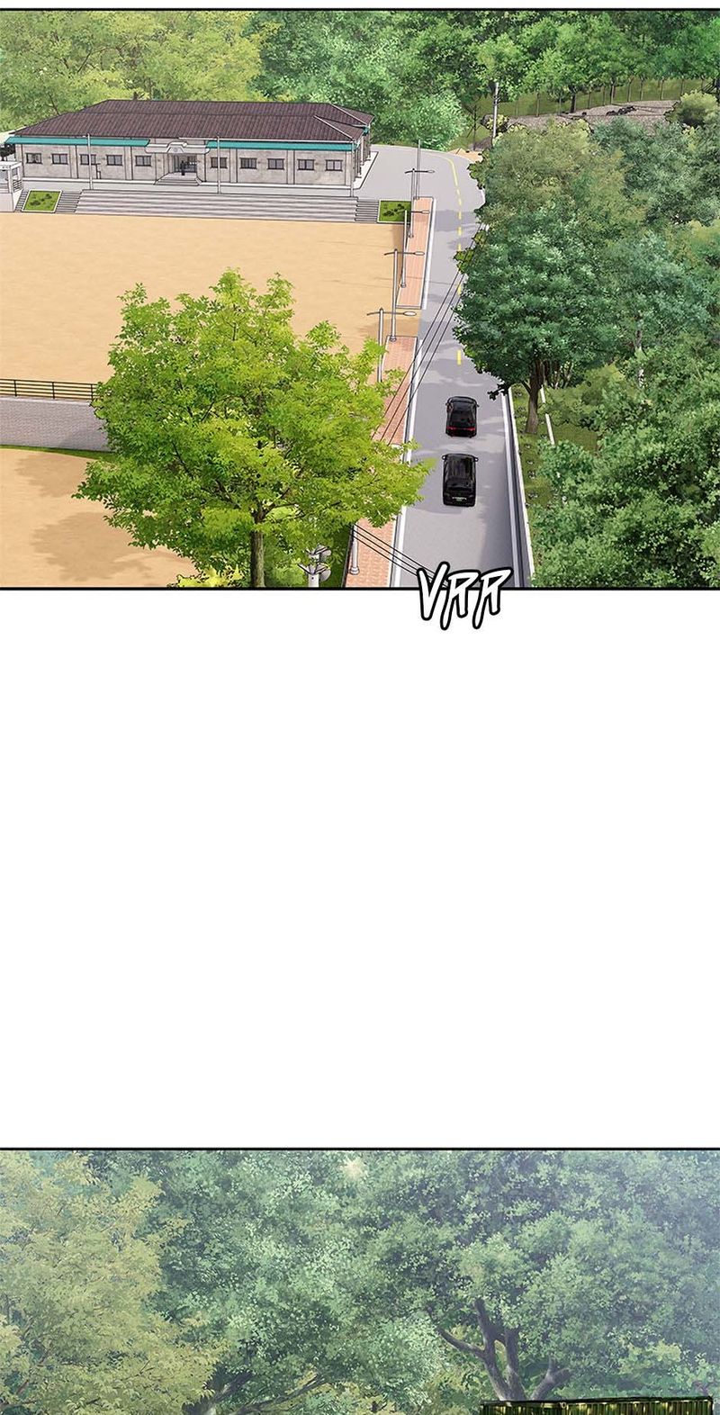 God of Blackfield Chapter 247 - Page 41