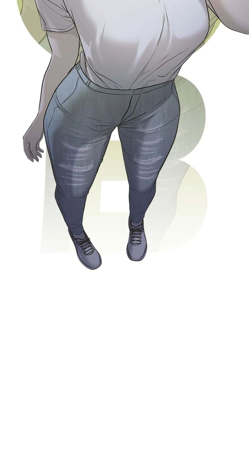 God of Blackfield Chapter 255 - Page 6