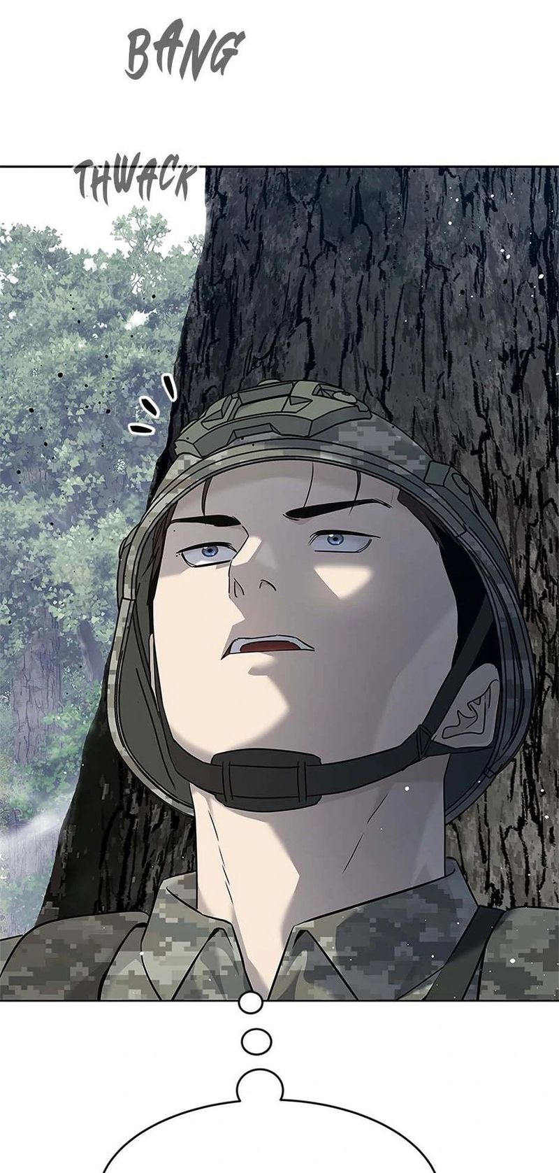 God of Blackfield Chapter 257 - Page 59