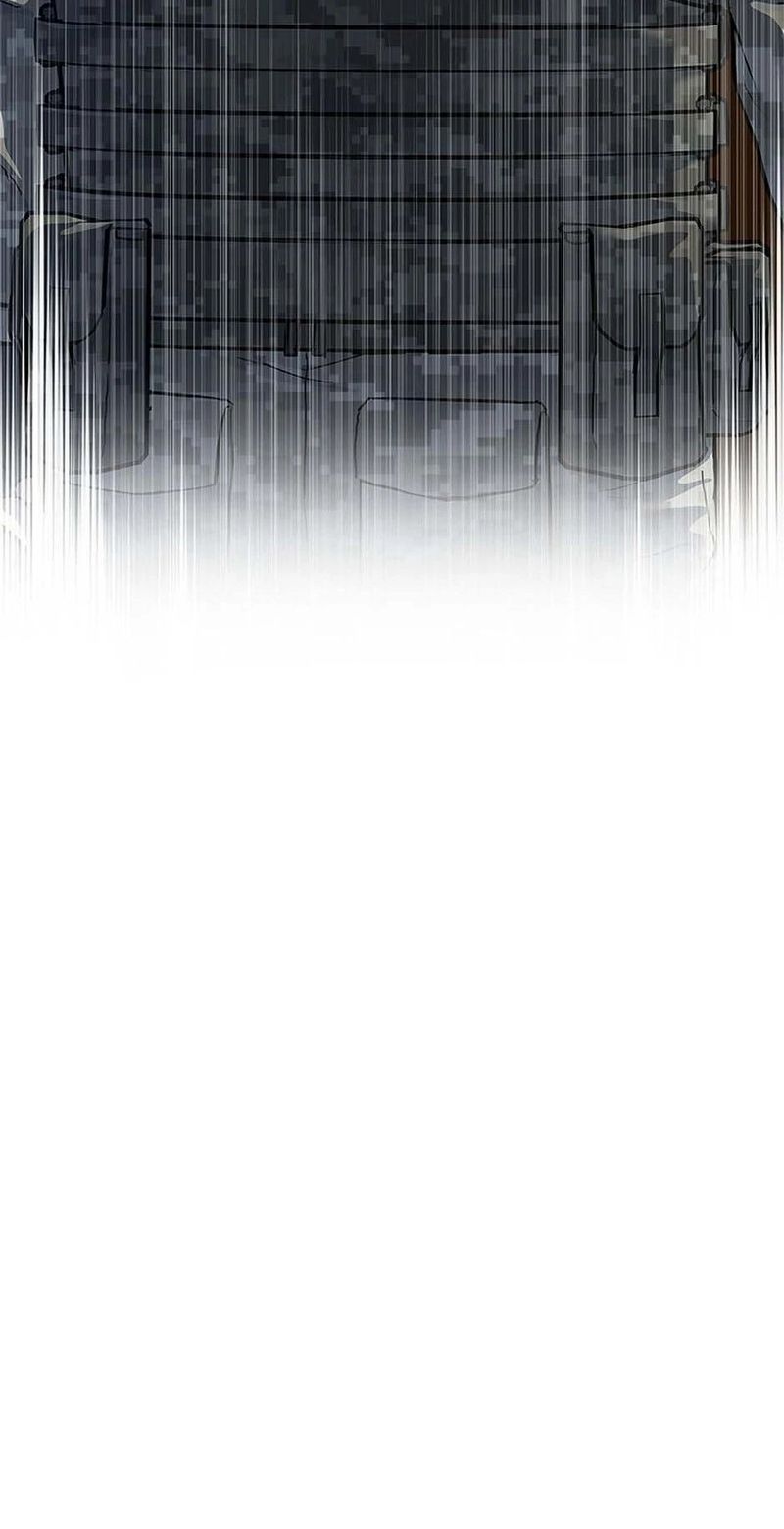 God of Blackfield Chapter 258 - Page 46