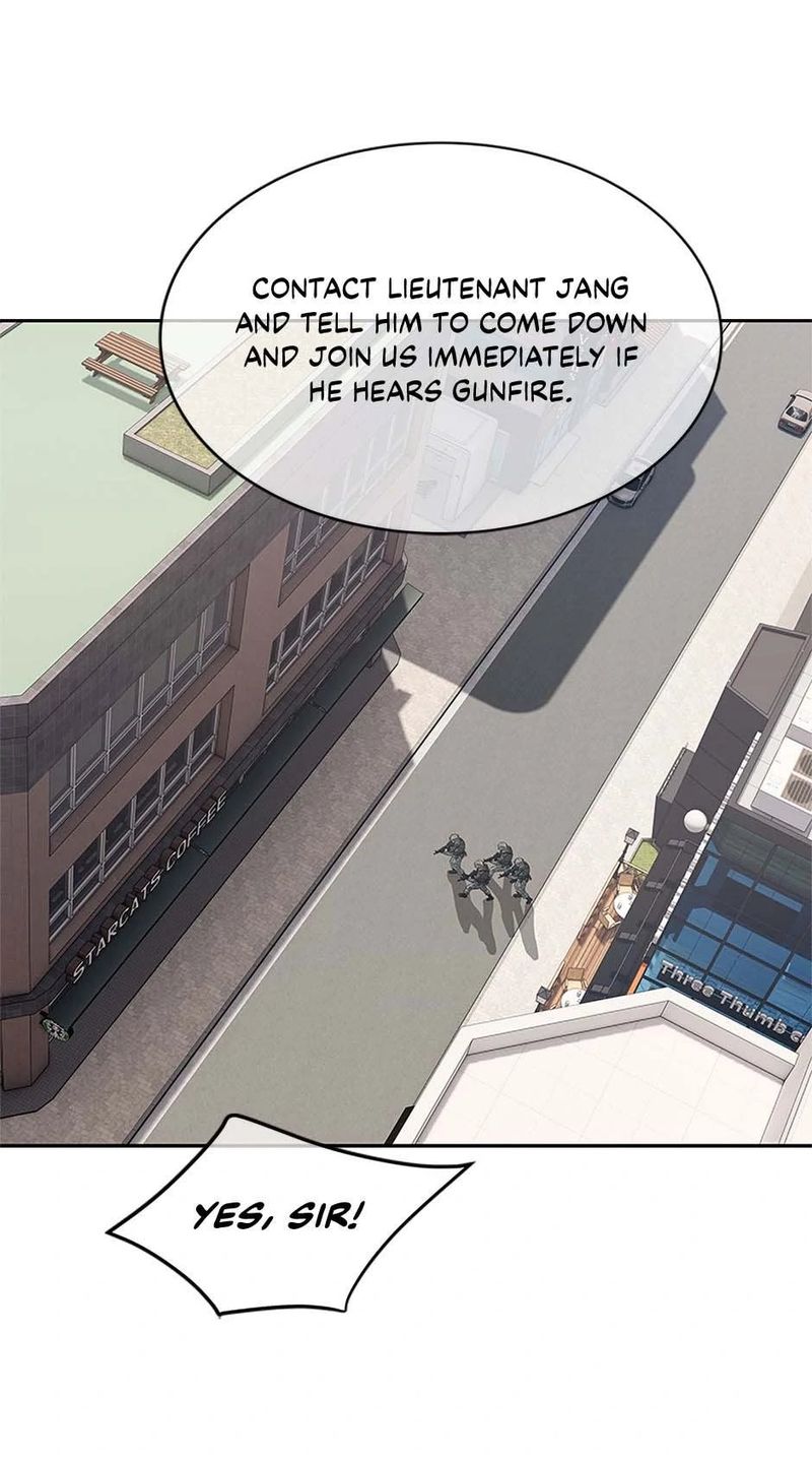 God of Blackfield Chapter 258 - Page 59