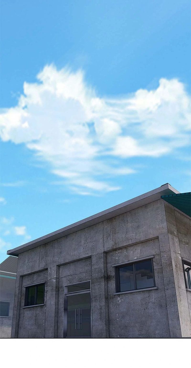 God of Blackfield Chapter 260 - Page 12