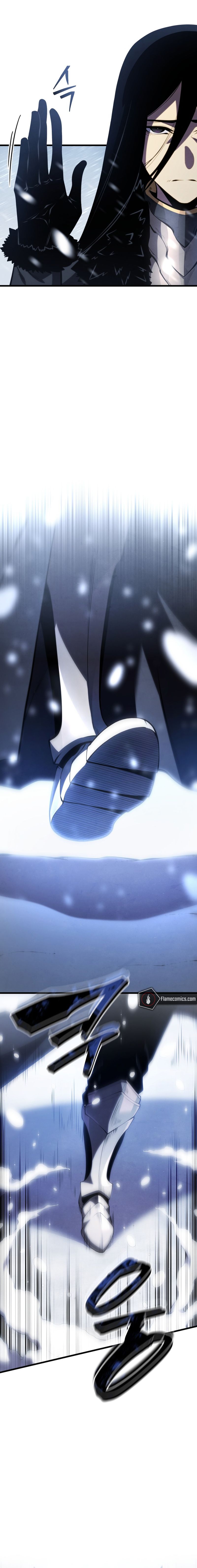 Swordmaster’s Youngest Son Chapter 200 - Page 4