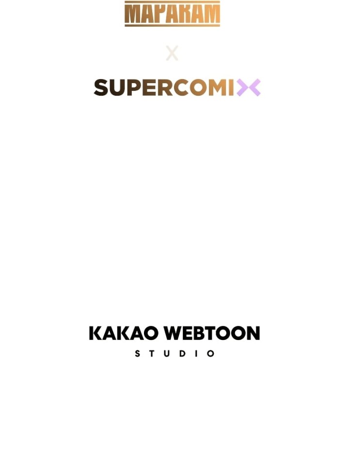 Existence Chapter 27 - Page 16