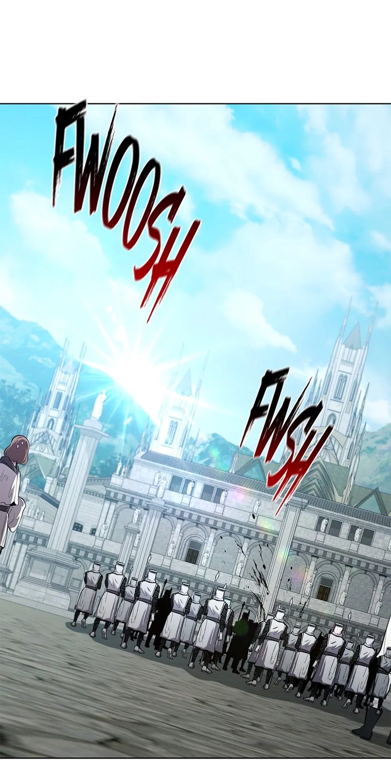 I Regressed As The Duke Chapter 100 - Page 62