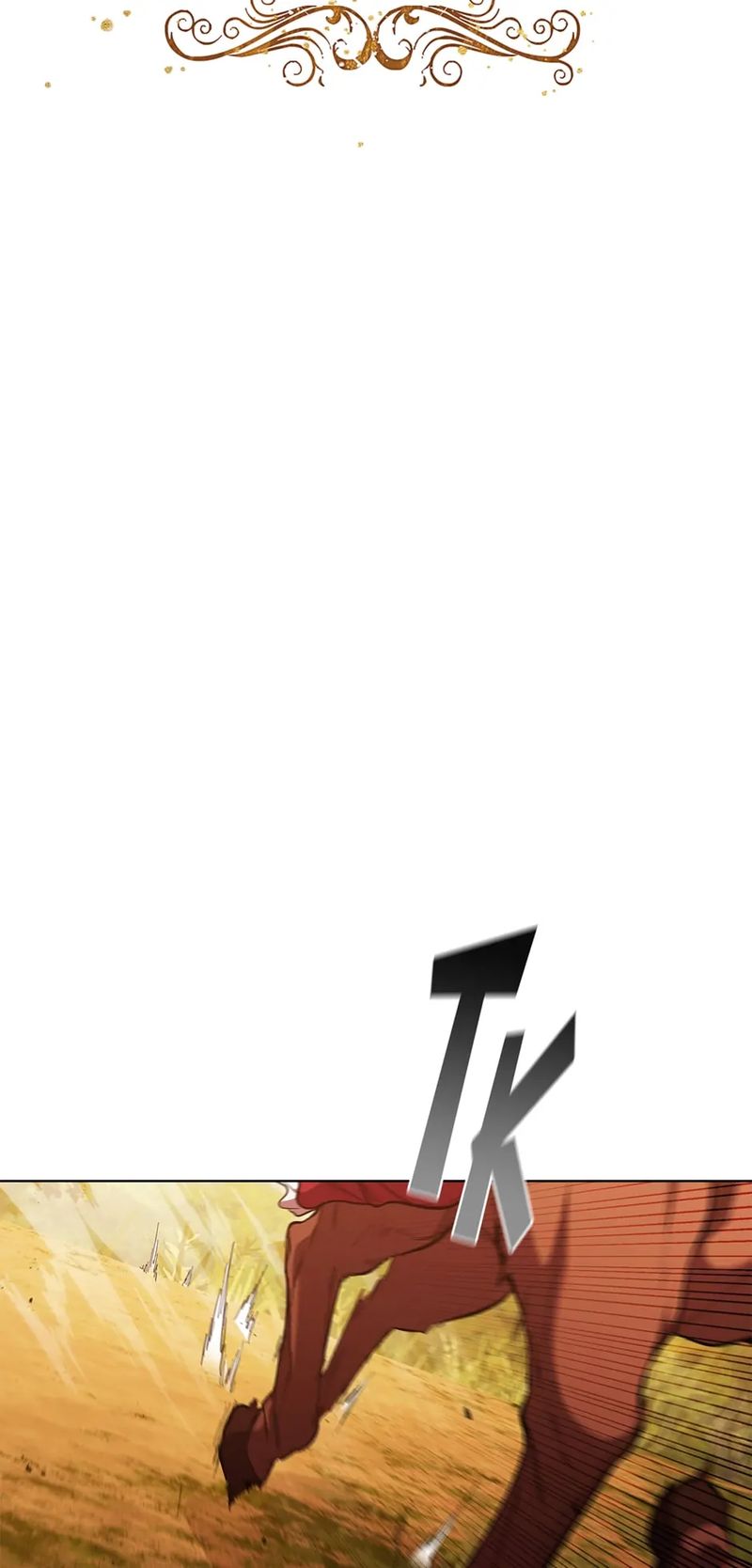 I Regressed As The Duke Chapter 101 - Page 12