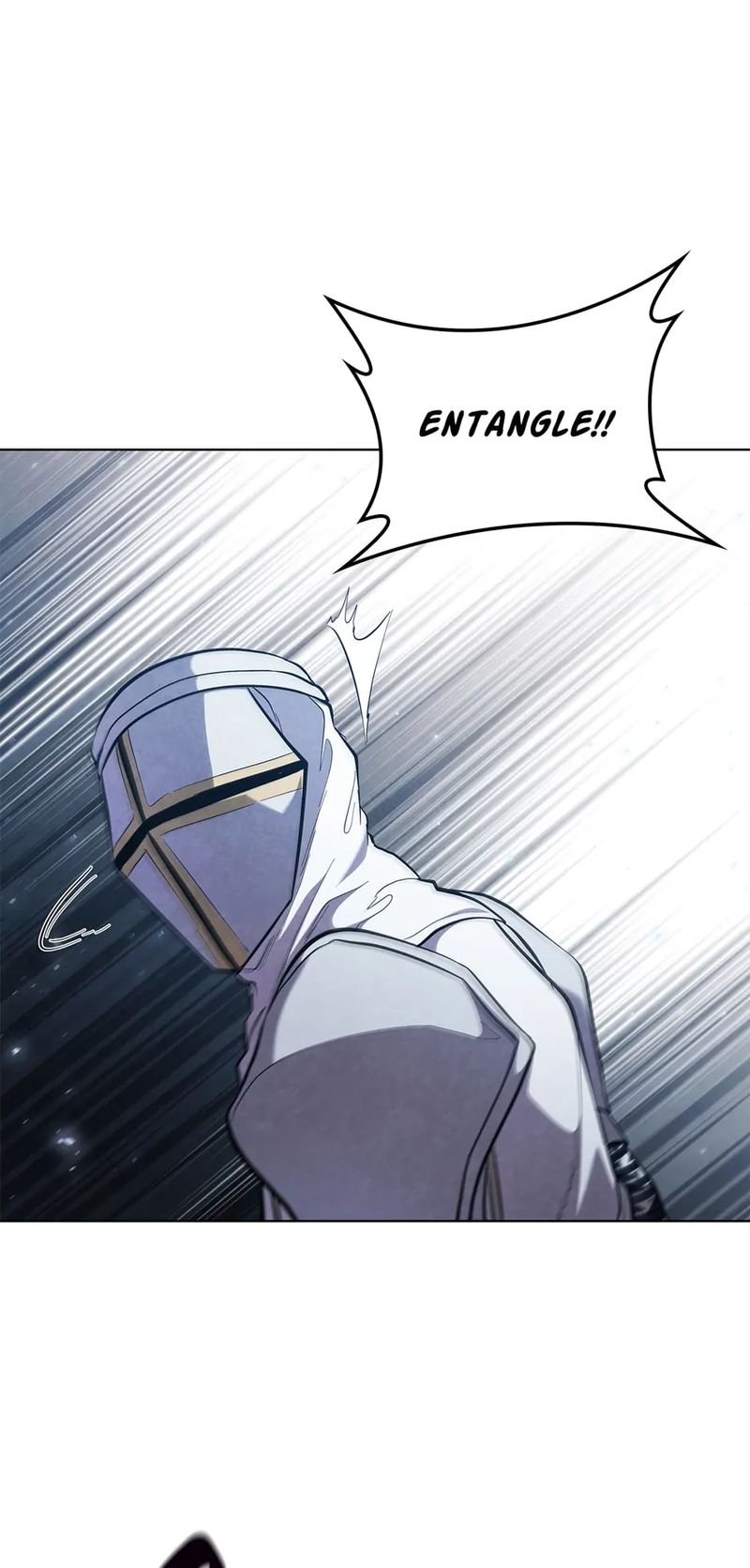 I Regressed As The Duke Chapter 101 - Page 27