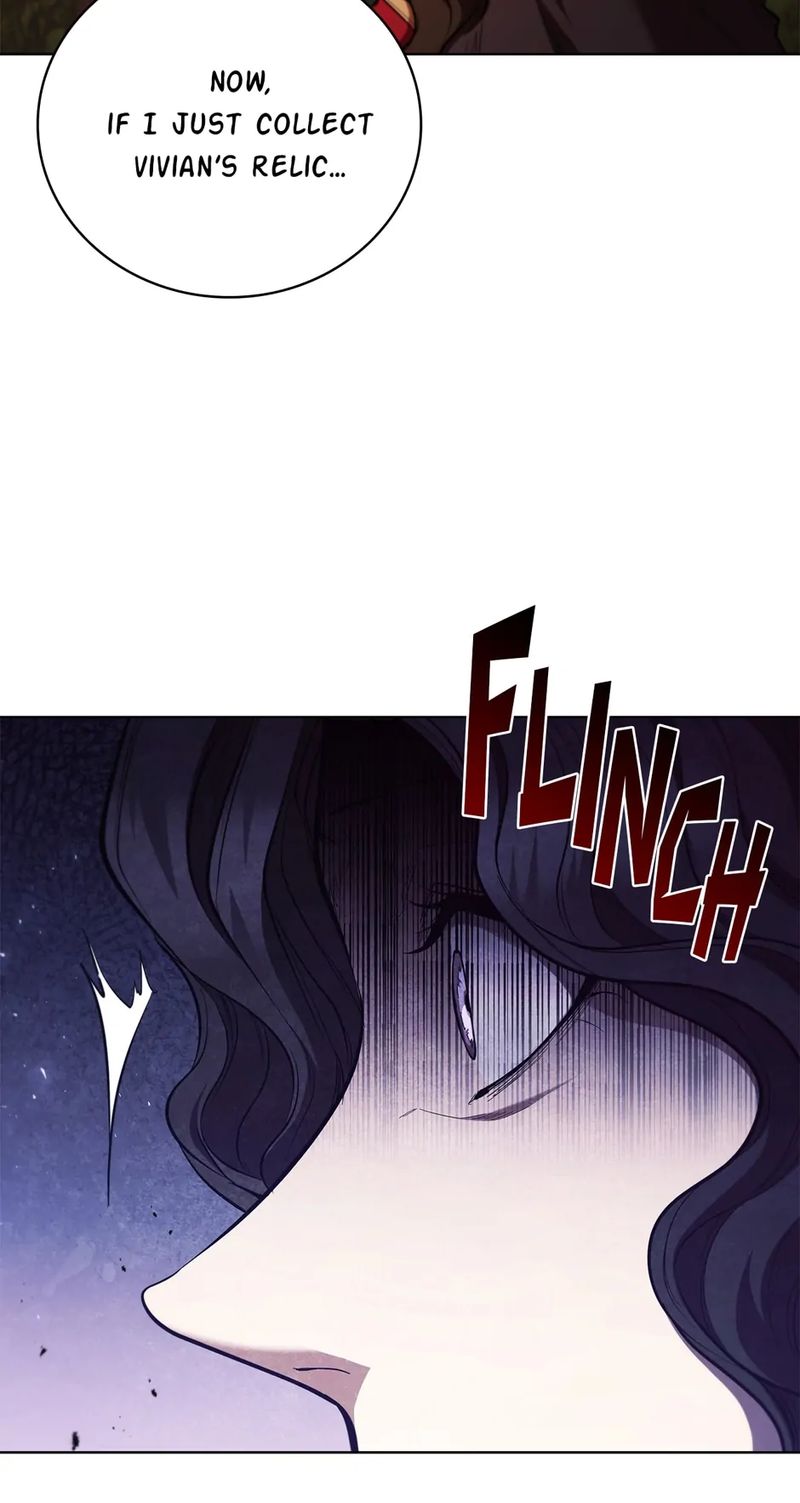 I Regressed As The Duke Chapter 101 - Page 48