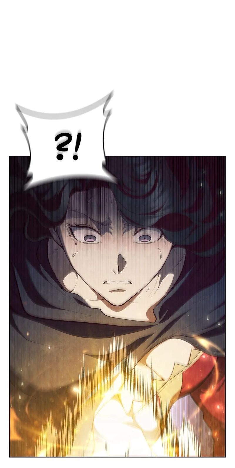 I Regressed As The Duke Chapter 101 - Page 56