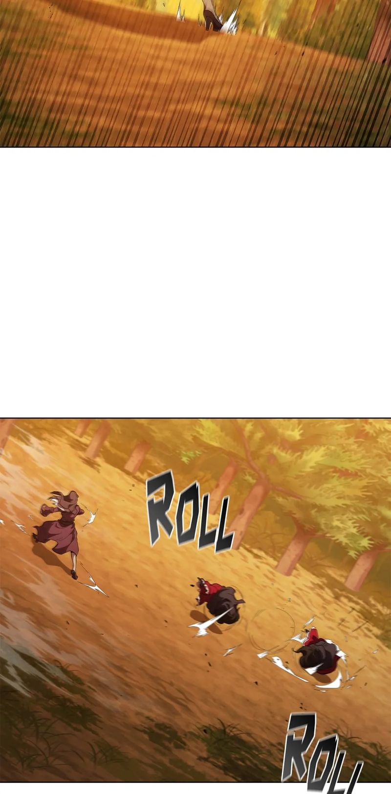 I Regressed As The Duke Chapter 101 - Page 58