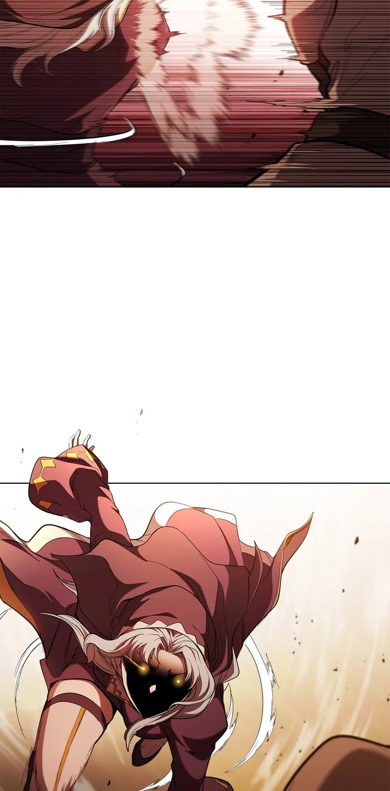 I Regressed As The Duke Chapter 102 - Page 63