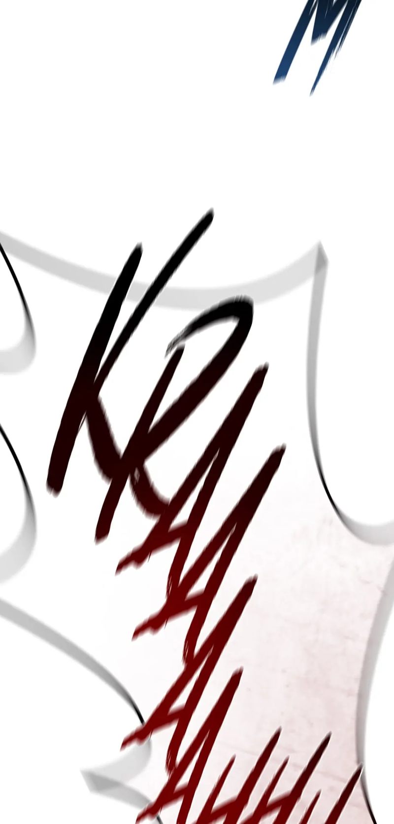 I Regressed As The Duke Chapter 104 - Page 33