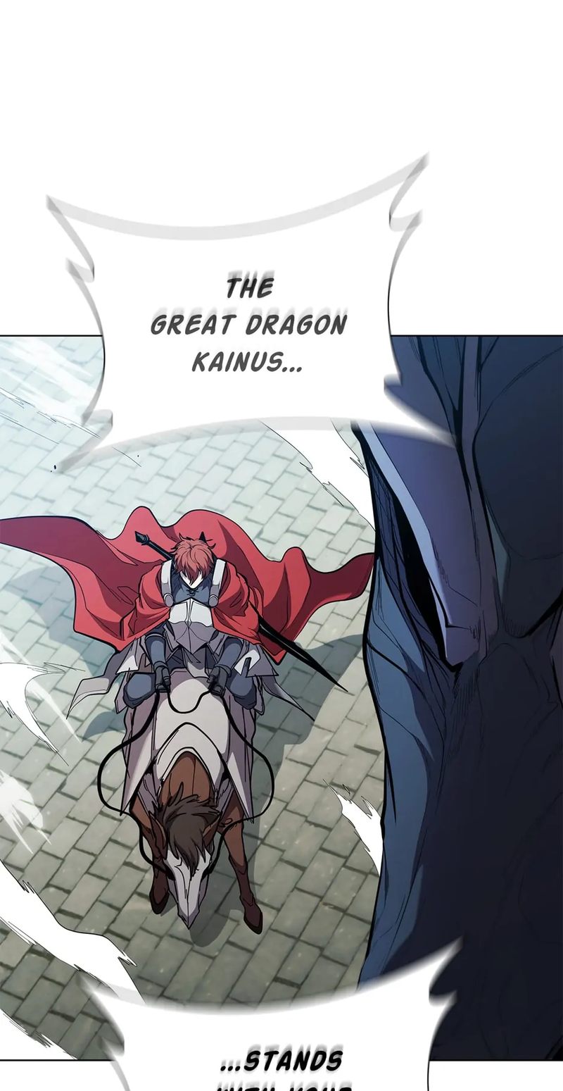 I Regressed As The Duke Chapter 104 - Page 36