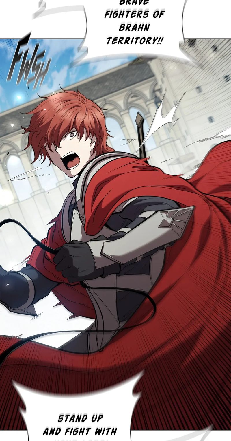 I Regressed As The Duke Chapter 104 - Page 46