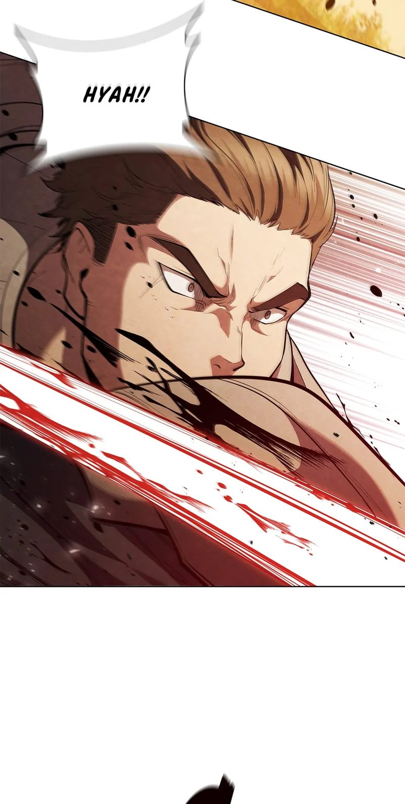 I Regressed As The Duke Chapter 104 - Page 55