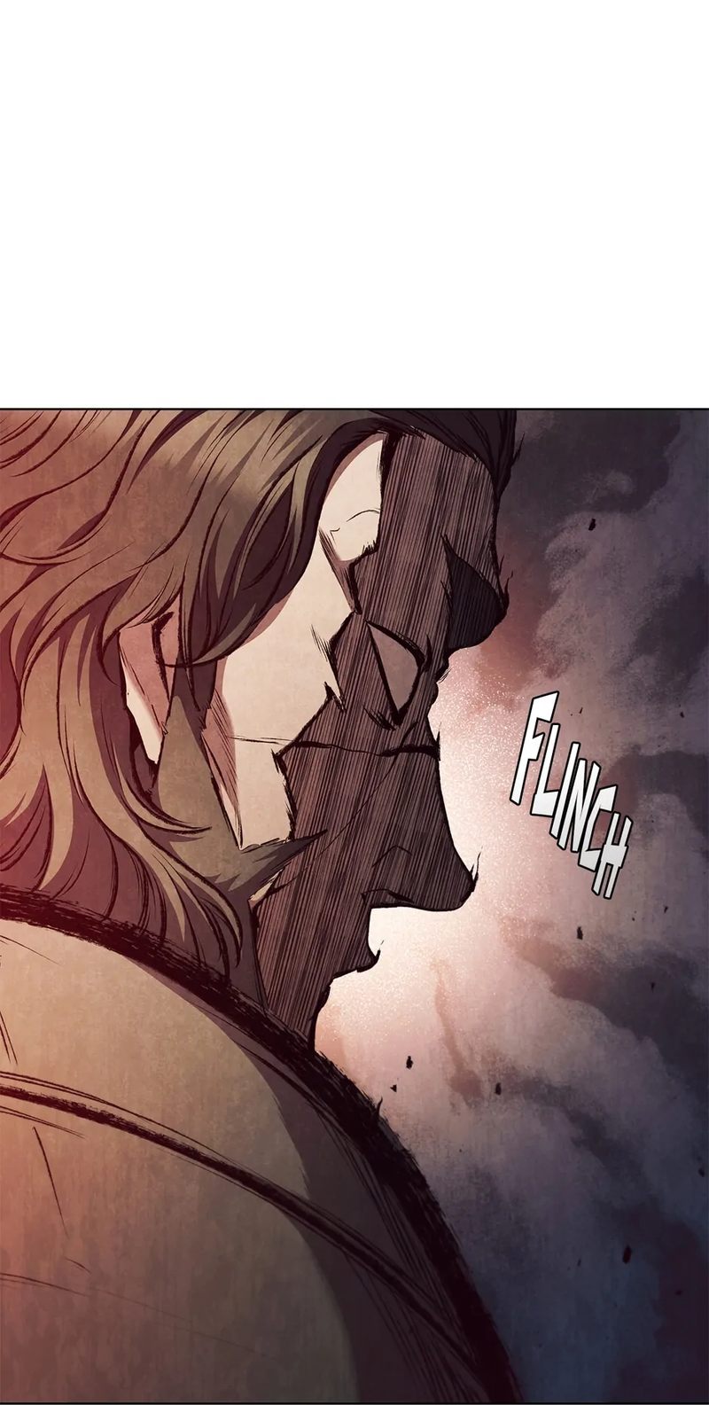 I Regressed As The Duke Chapter 104 - Page 58