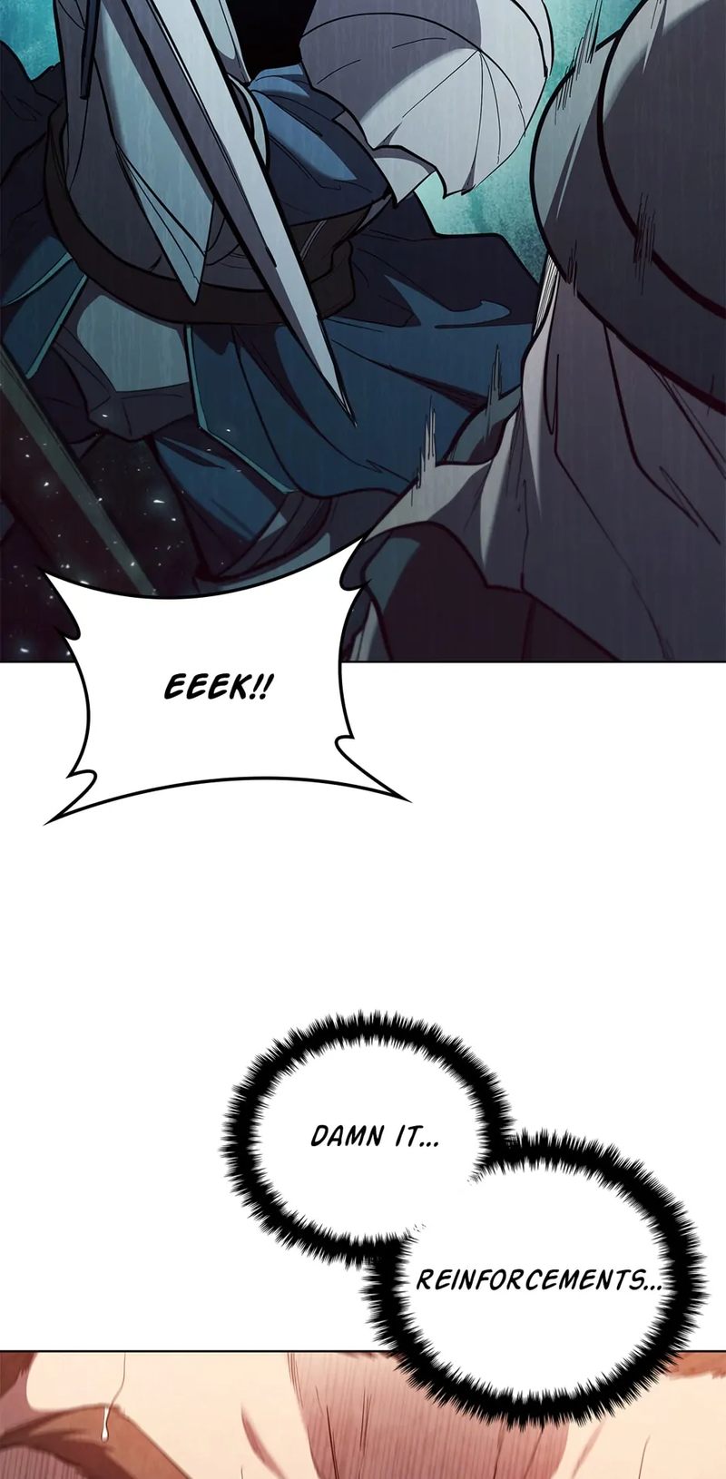 I Regressed As The Duke Chapter 104 - Page 65