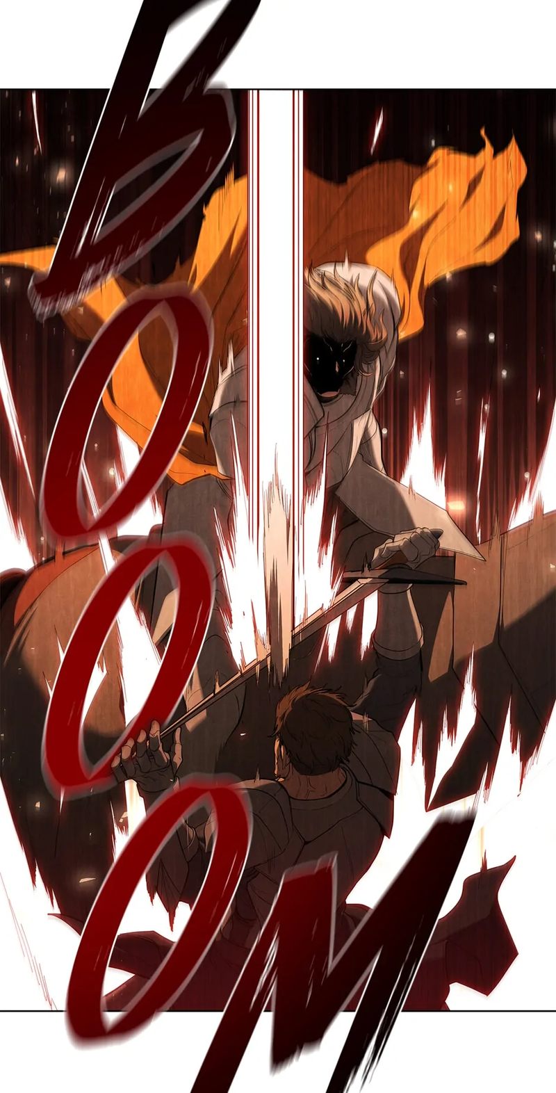 I Regressed As The Duke Chapter 104 - Page 73