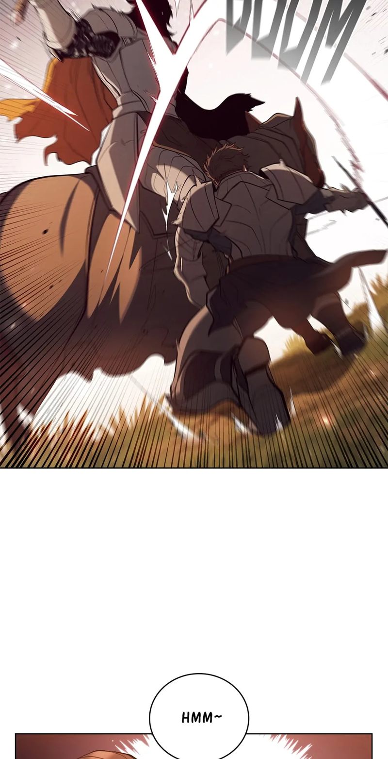 I Regressed As The Duke Chapter 104 - Page 80