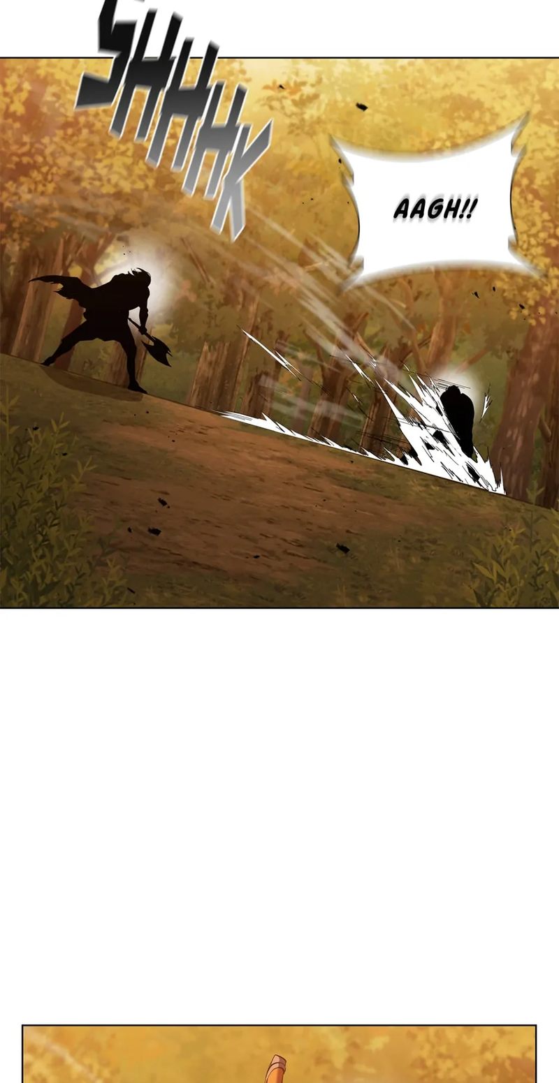 I Regressed As The Duke Chapter 105 - Page 12