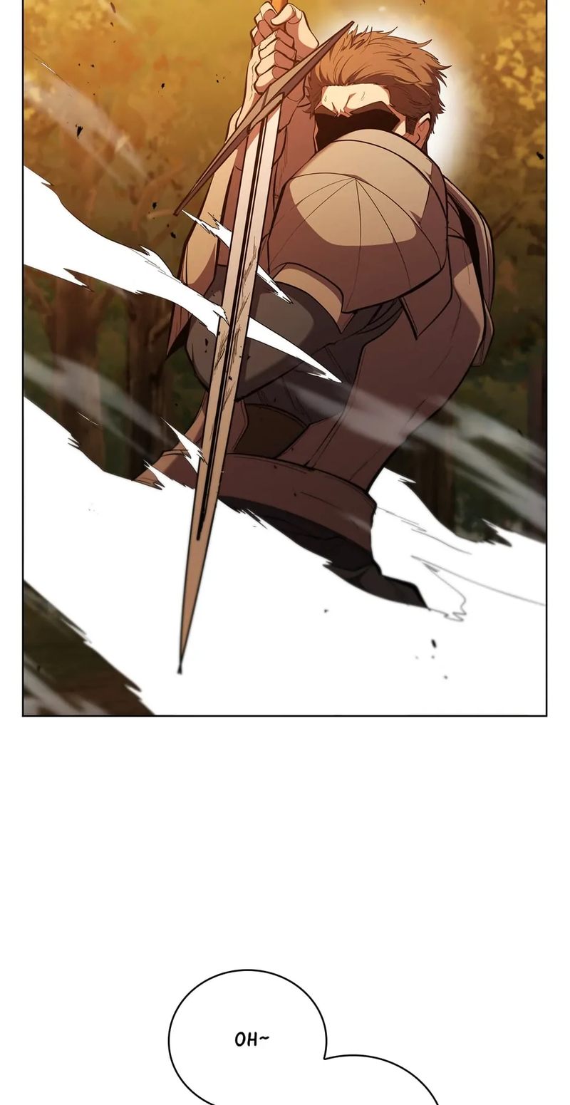 I Regressed As The Duke Chapter 105 - Page 13